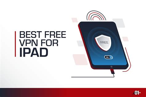 best free vpn app for ipad